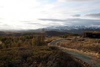 post-1532-0-63633300-1338940961_thumb.jp