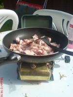 post-3450-0-74274500-1339095335_thumb.jp