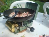 post-3450-0-81593500-1339095356_thumb.jp