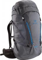 post-4097-0-02506400-1339514724_thumb.jp