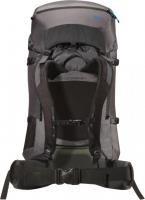 post-4097-0-51968000-1339514730_thumb.jp