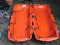 post-4177-0-52196200-1338538084_thumb.jp