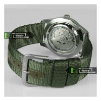 post-4993-0-26104400-1339183345_thumb.jp