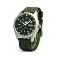 post-4993-0-96619900-1339183190_thumb.jp