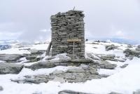 post-5882-0-93602500-1339691084_thumb.jp