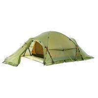 post-6863-0-77182600-1340188211_thumb.jp