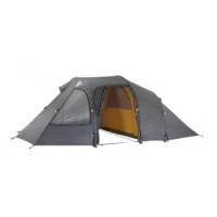 post-6863-0-81736900-1340188221_thumb.jp