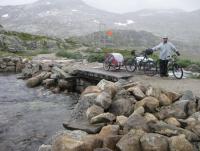 post-7627-0-29156900-1339512072_thumb.jp