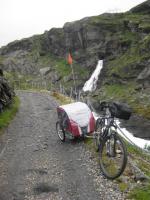 post-7627-0-44694400-1339512181_thumb.jp