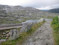 post-7627-0-81191900-1339511946_thumb.jp