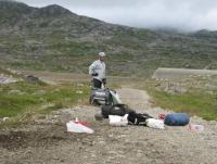 post-7627-0-84420600-1339512015_thumb.jp