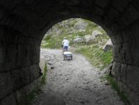 post-7627-0-95621700-1339511845_thumb.jp