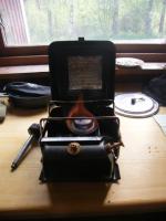 post-8832-0-88050100-1339086007_thumb.jp