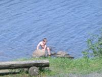 post-9803-0-02630900-1339954441_thumb.jp