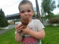 post-9803-0-24812200-1339954534_thumb.jp