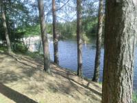 post-9803-0-30961500-1339954450_thumb.jp