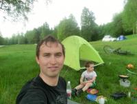 post-9803-0-64071300-1339954527_thumb.jp