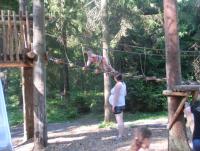 post-9803-0-87667400-1339954576_thumb.jp