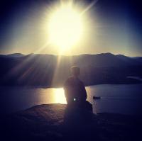 post-10020-0-81022000-1370785188_thumb.j