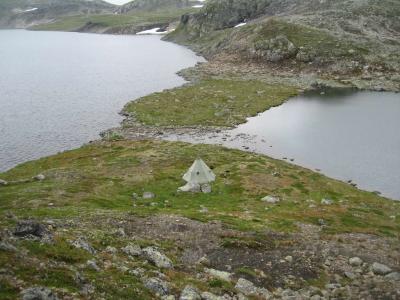 post-10226-0-81474600-1372544322_thumb.j