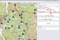 post-10401-0-09798700-1371371095_thumb.j