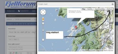 post-10401-0-49784700-1371590799_thumb.j