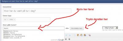 post-10401-0-92756900-1371590797_thumb.j