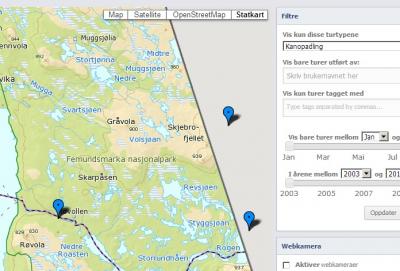 post-10401-0-95839600-1372074152_thumb.j