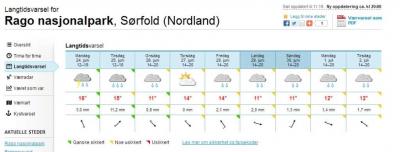 post-10401-0-98370700-1371989620_thumb.j