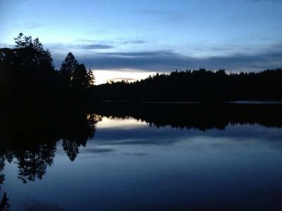 post-11507-0-24867100-1371682384_thumb.j