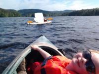 post-11774-0-29197100-1370210466_thumb.j