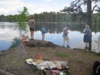 post-11774-0-33302600-1370756421_thumb.j