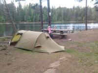 post-11774-0-43779500-1370209392_thumb.j