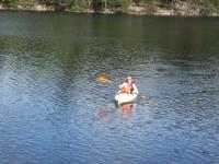 post-11774-0-47567700-1370756584_thumb.j