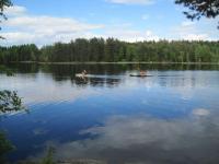 post-11774-0-85046700-1370756461_thumb.j