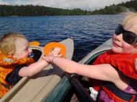 post-11774-0-88133900-1370210479_thumb.j