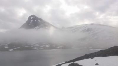 post-12082-0-02979000-1372625411_thumb.j