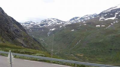 post-12082-0-11779300-1372626489_thumb.j