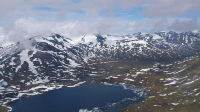 post-12082-0-32428000-1372625909_thumb.j