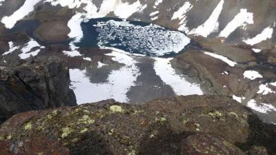 post-12082-0-38941300-1372626062_thumb.j