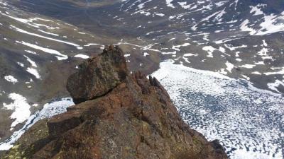 post-12082-0-57879100-1372626025_thumb.j