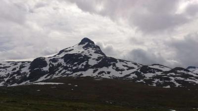 post-12082-0-62759100-1372626420_thumb.j