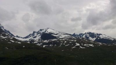 post-12082-0-64164500-1372626466_thumb.j