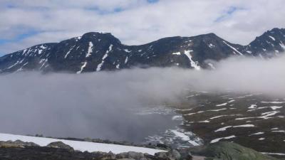 post-12082-0-88041500-1372625462_thumb.j