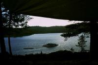 post-12265-0-36025900-1370453548_thumb.j