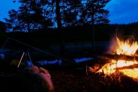 post-12265-0-76229500-1370454000_thumb.j