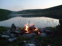 post-4016-0-28113100-1370636451_thumb.jp