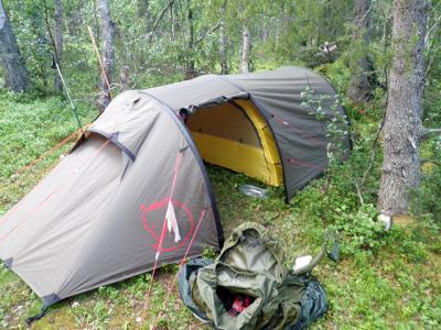 post-4220-0-26575900-1372139516_thumb.jp