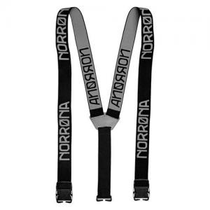 post-4220-0-47483900-1372397938_thumb.jp