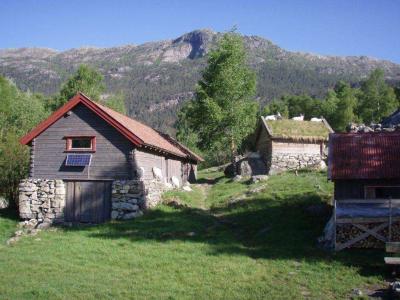 post-4220-0-49538800-1372056876_thumb.jp